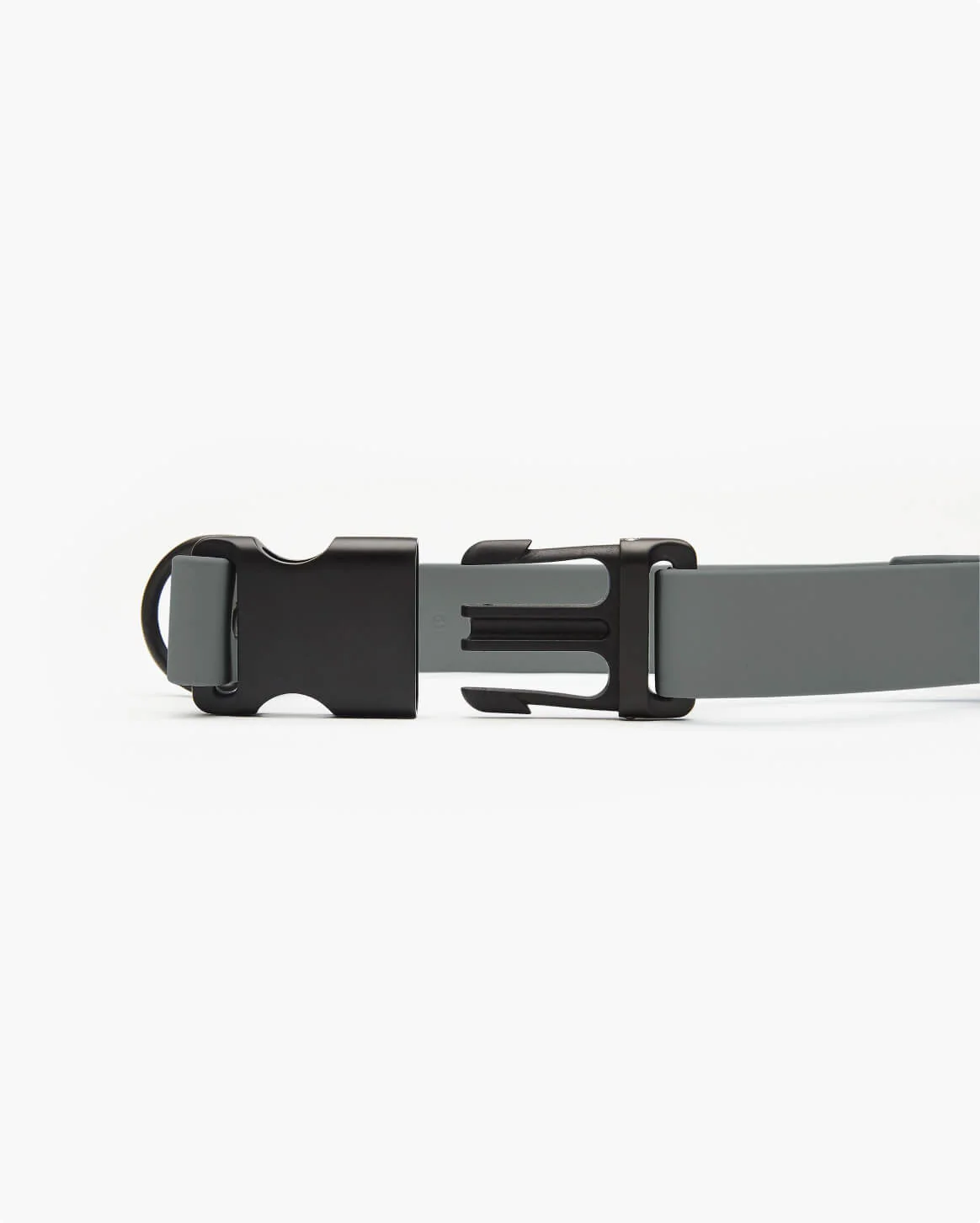 Signature Collar - Image 16