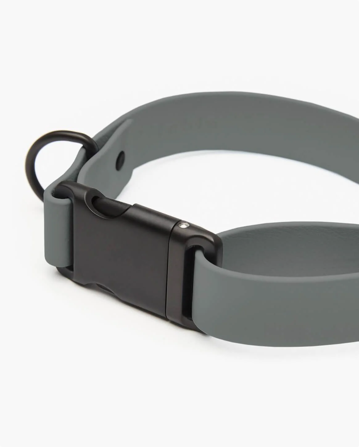Signature Collar - Image 17