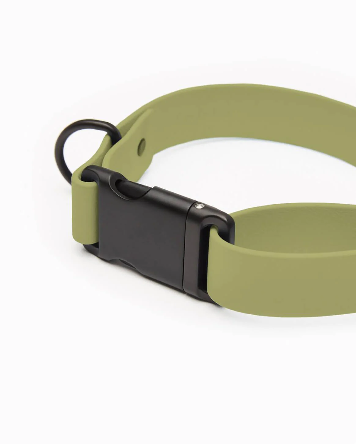 Signature Collar - Image 22