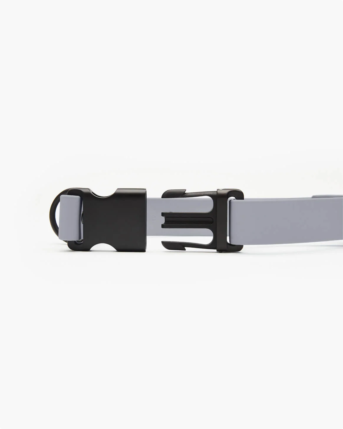 Signature Collar - Image 25