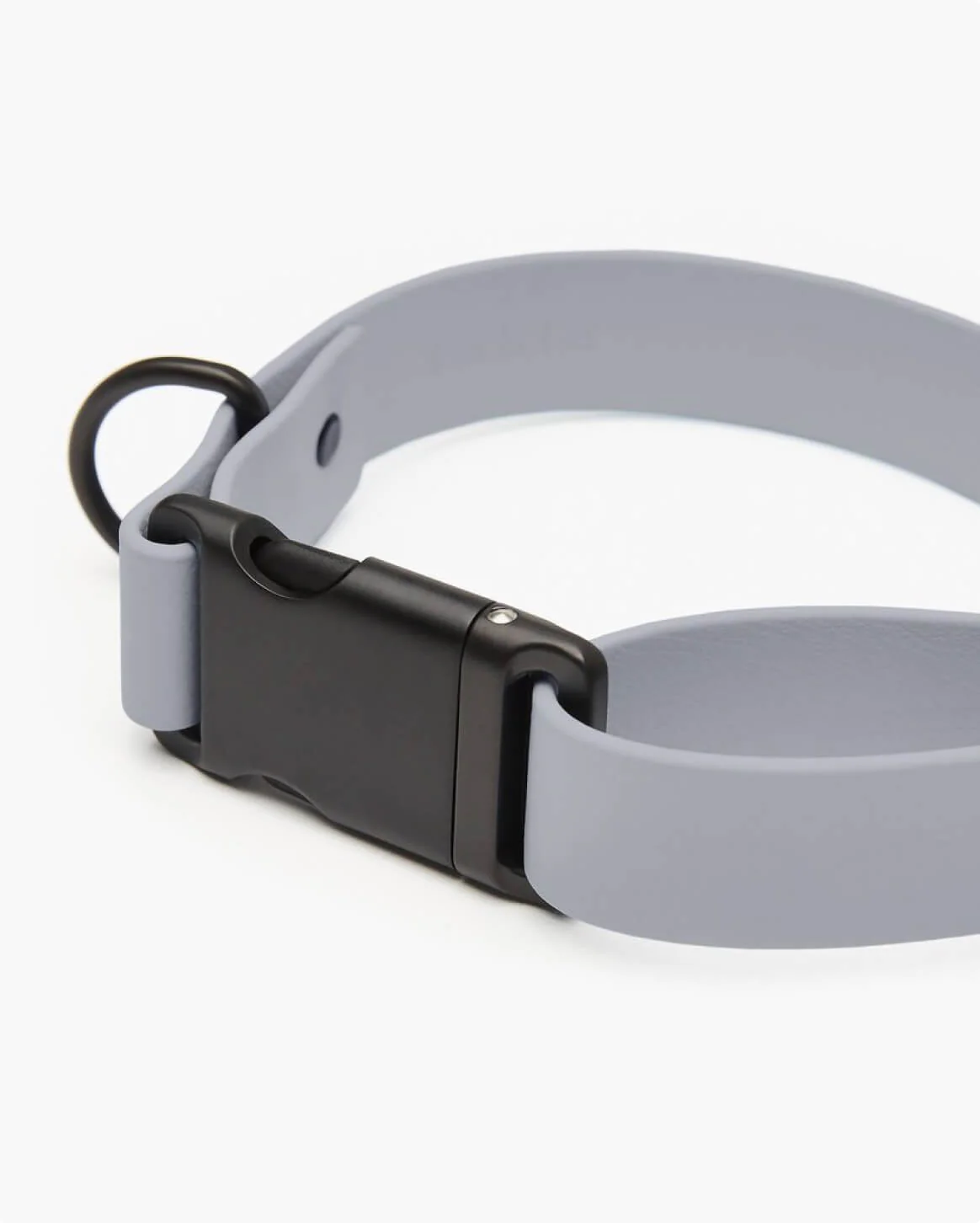 Signature Collar - Image 26