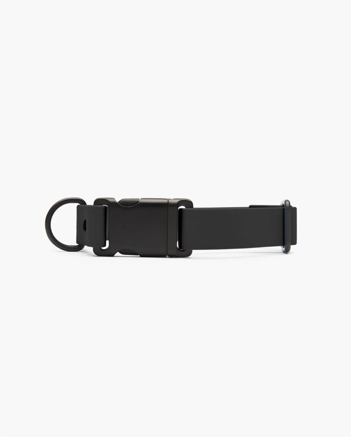 Signature Collar - Image 27