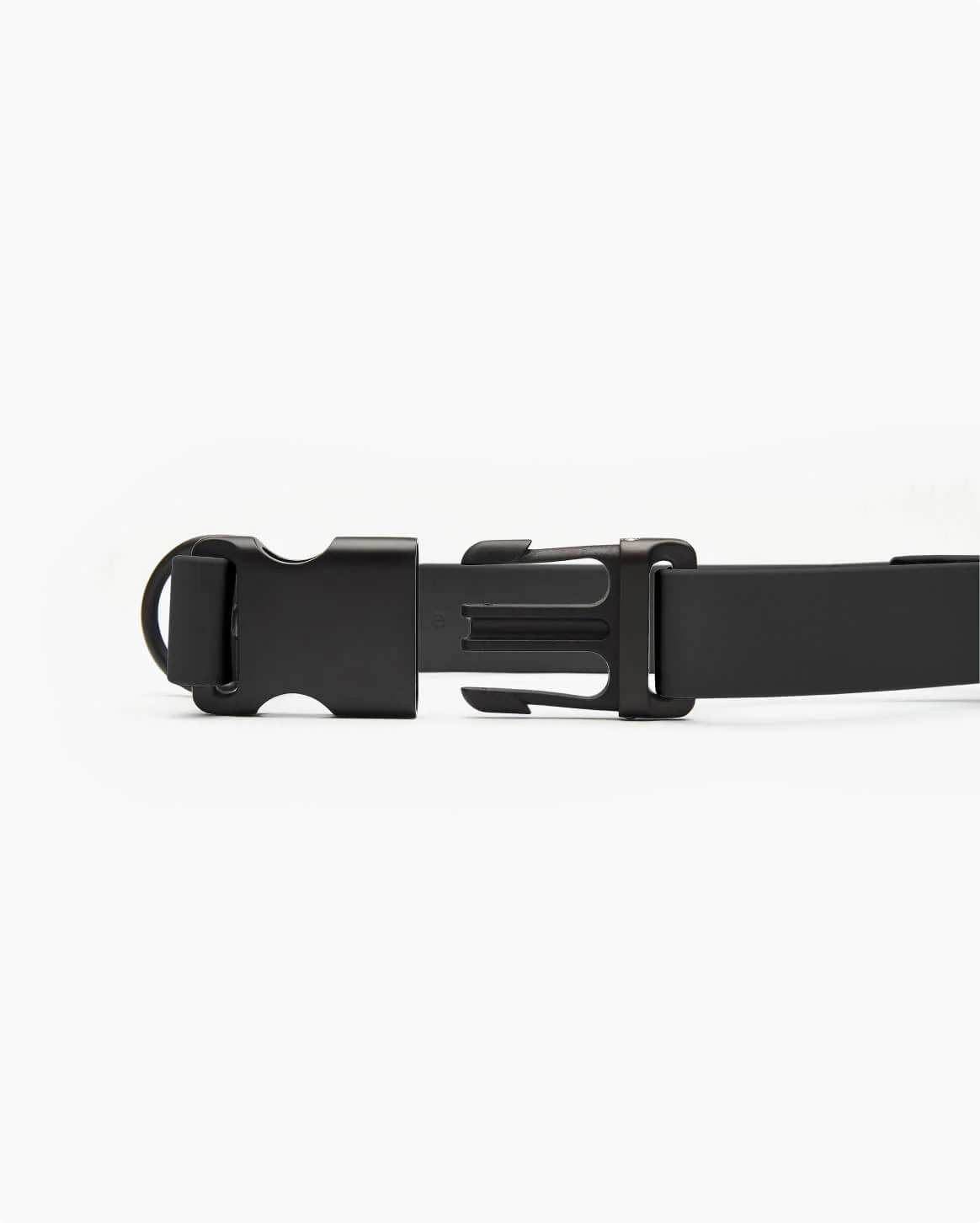 Signature Collar - Image 29