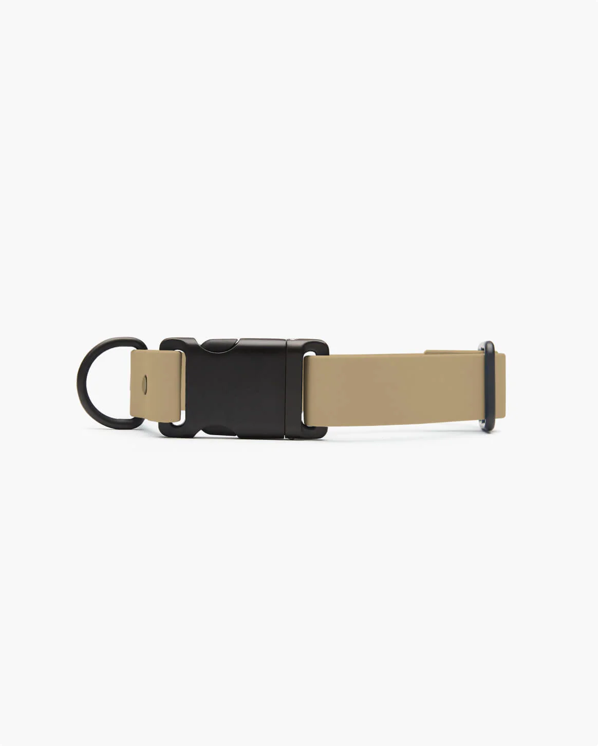 Signature Collar - Image 32
