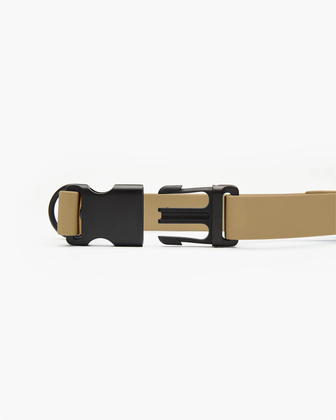 Signature Collar - Image 33