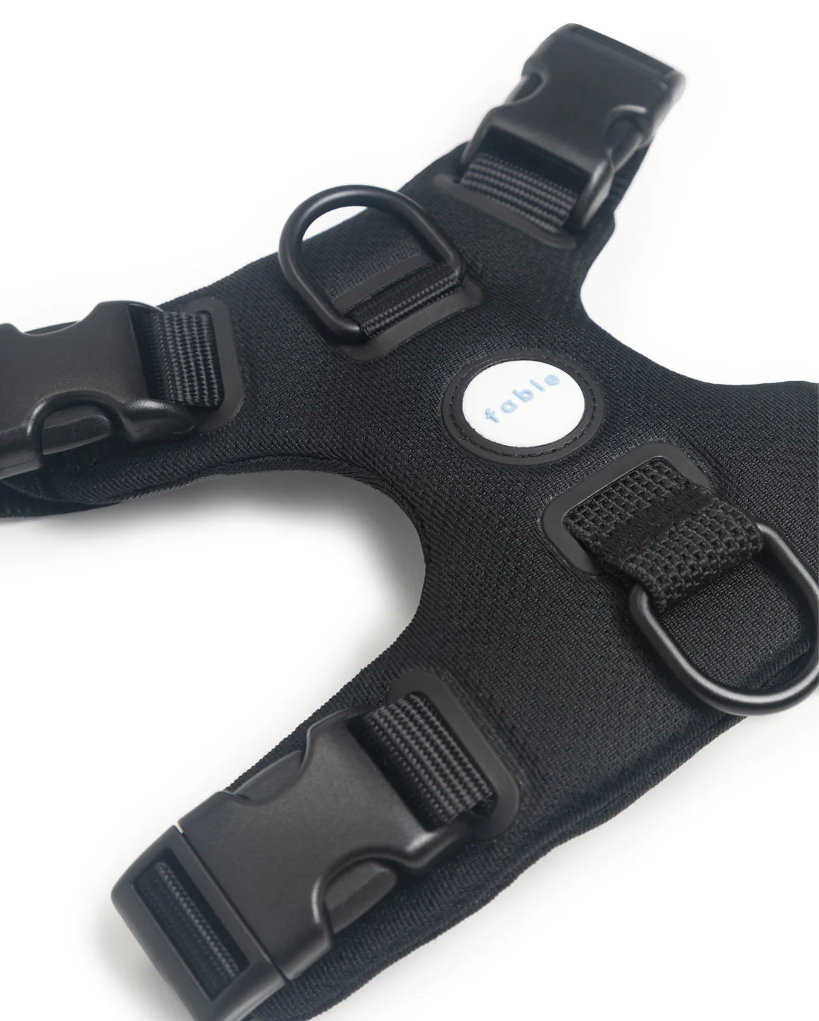 Signature Harness - Image 14