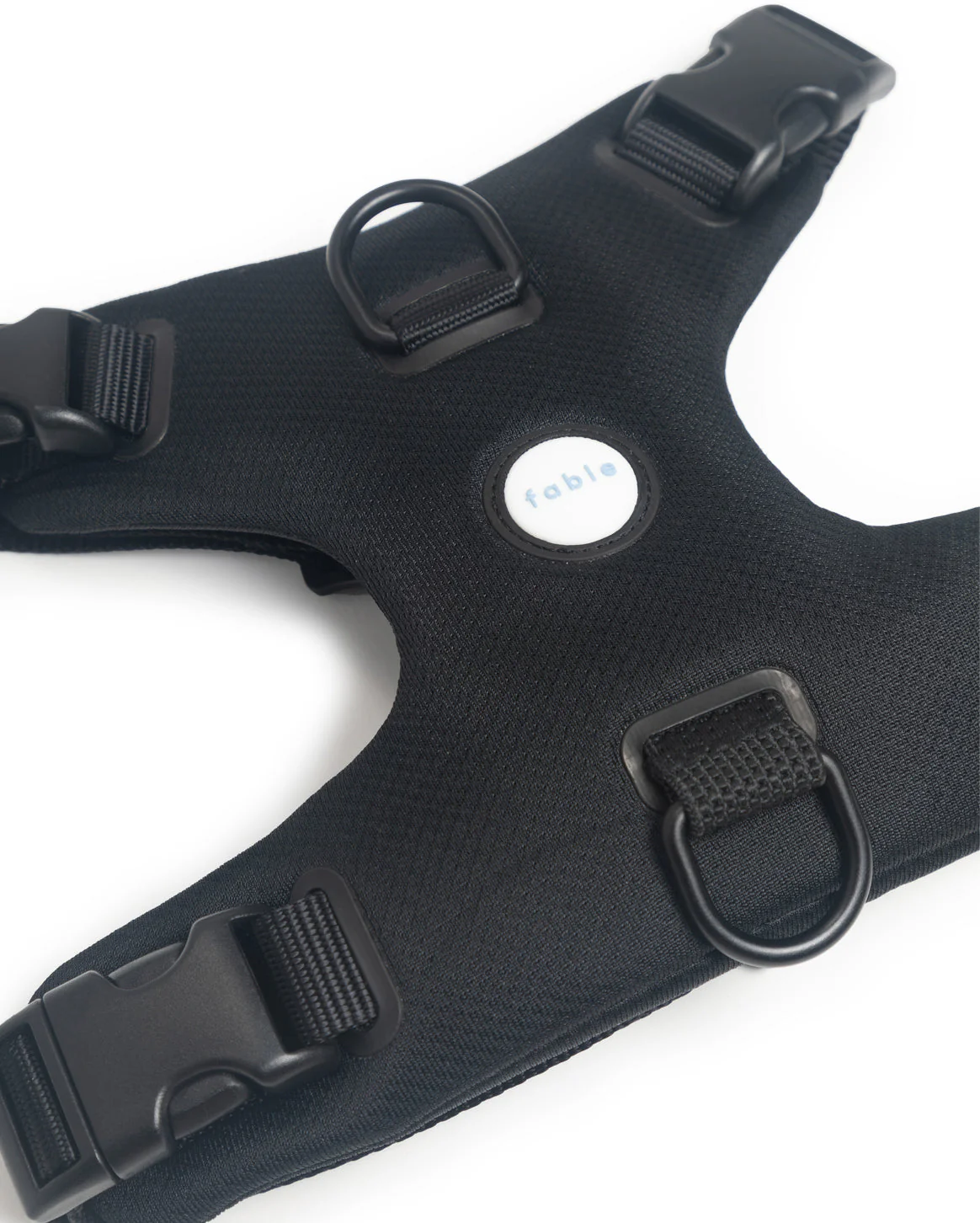 Signature Harness - Image 19