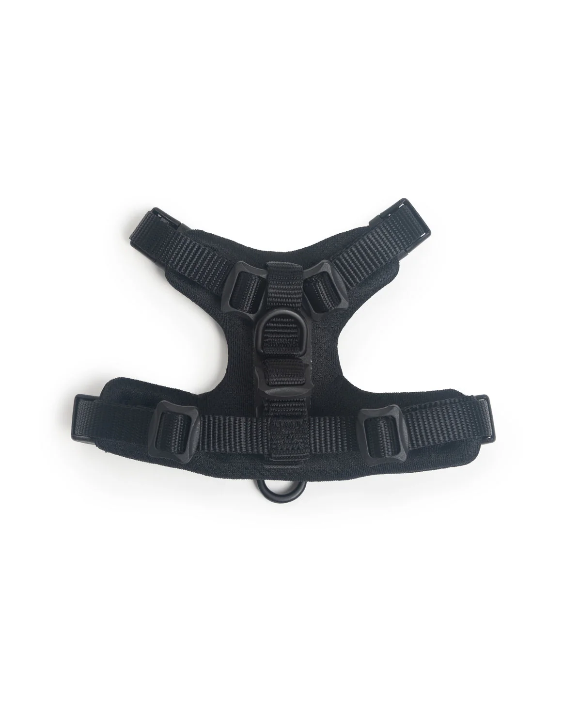 Signature Harness - Image 3