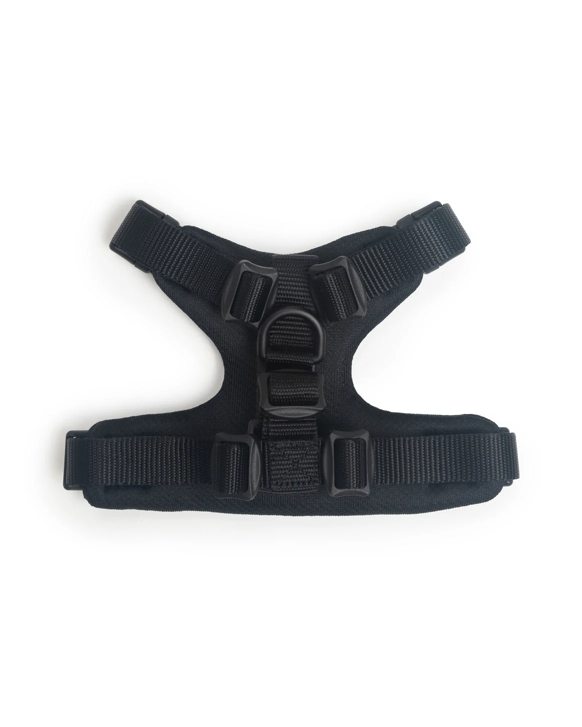 Signature Harness - Image 8