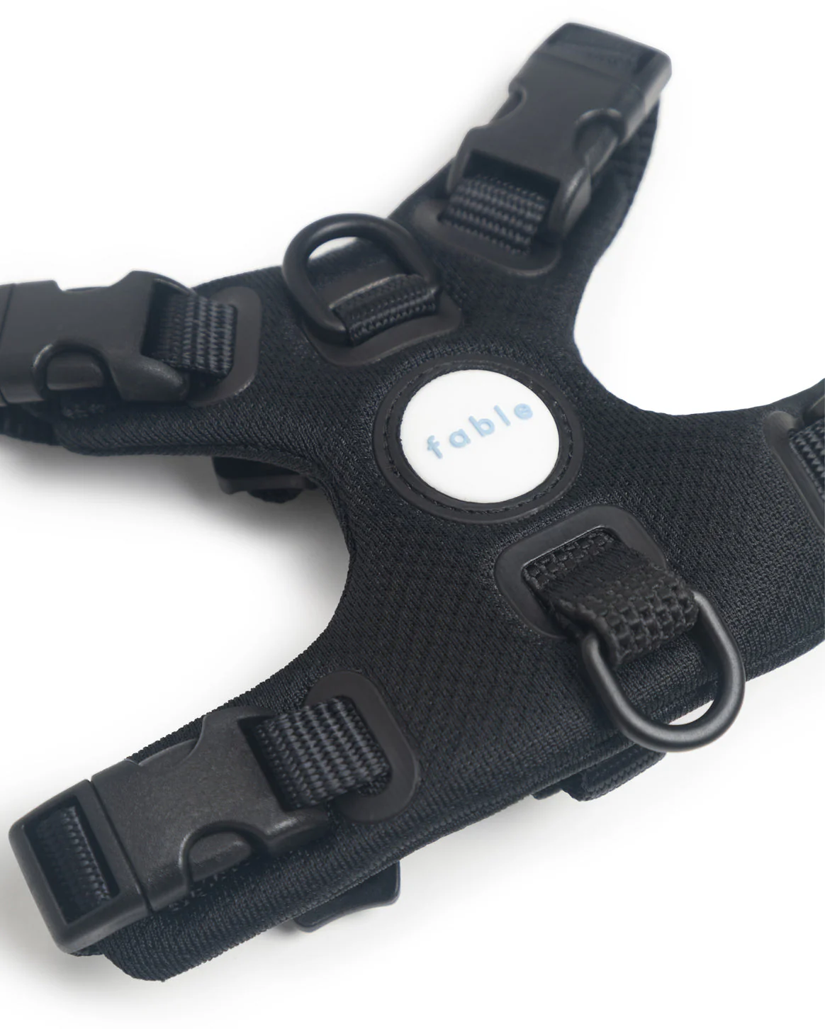 Signature Harness - Image 9