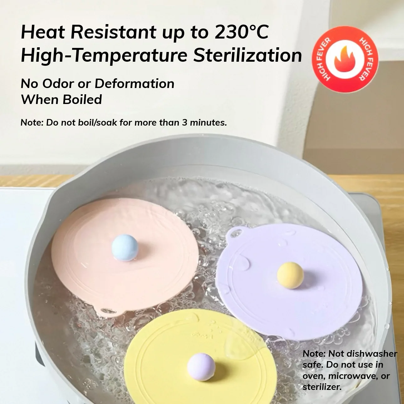 Silicone Can Cover - Image 2
