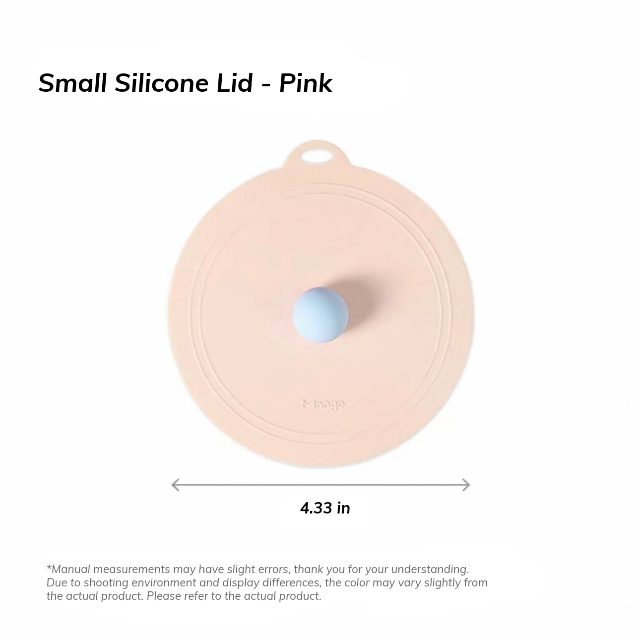 Silicone Can Cover - Image 4