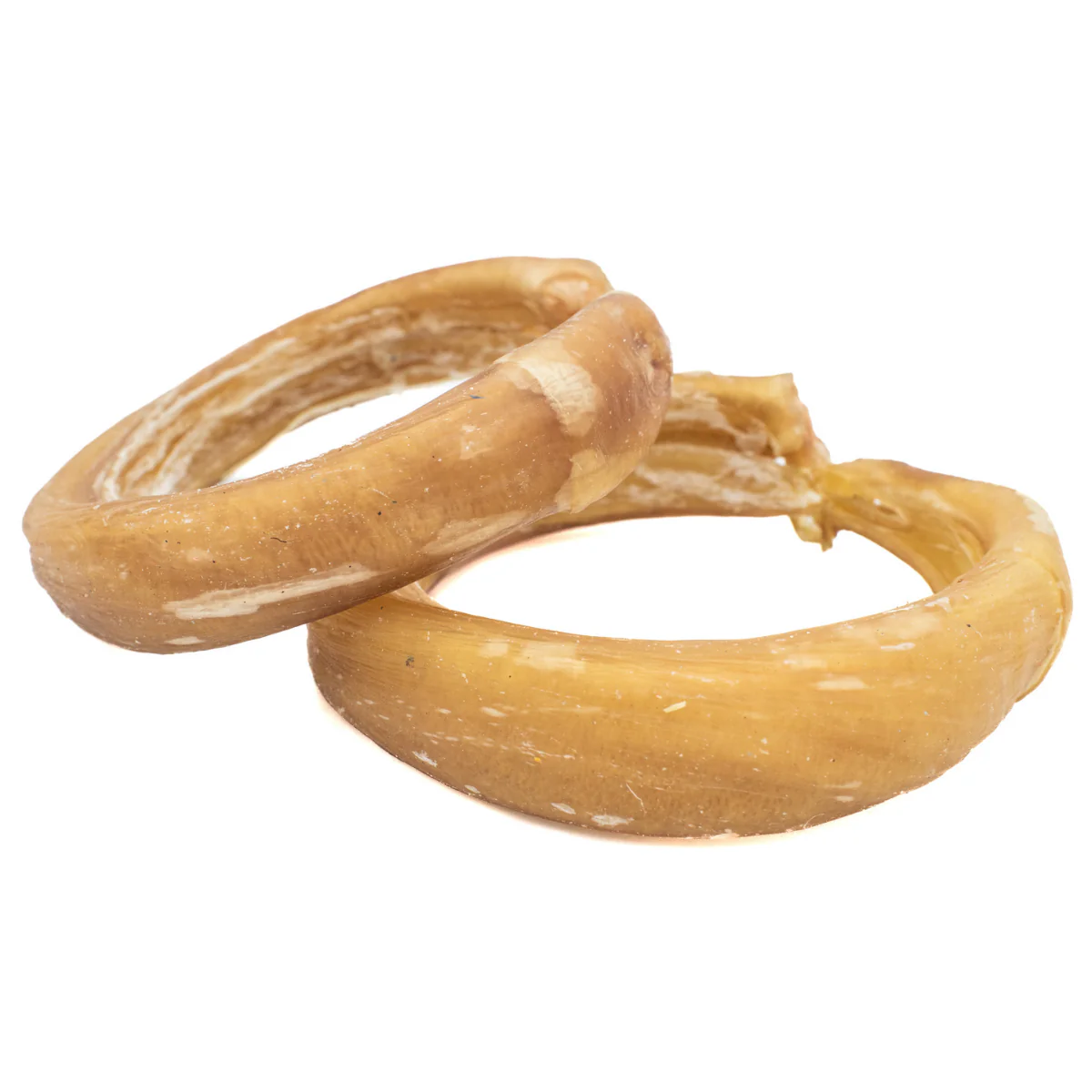 Small Bully Stick Ring - Image 6