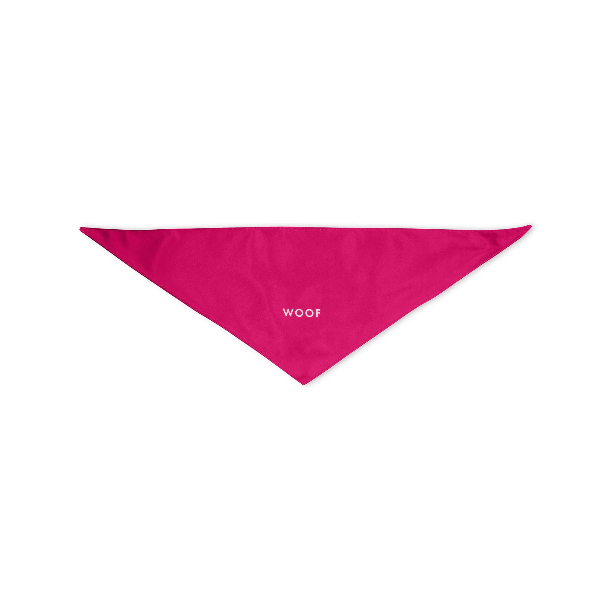 Kate Spade Red & Pink Colorblock Walk Set Small - Image 7