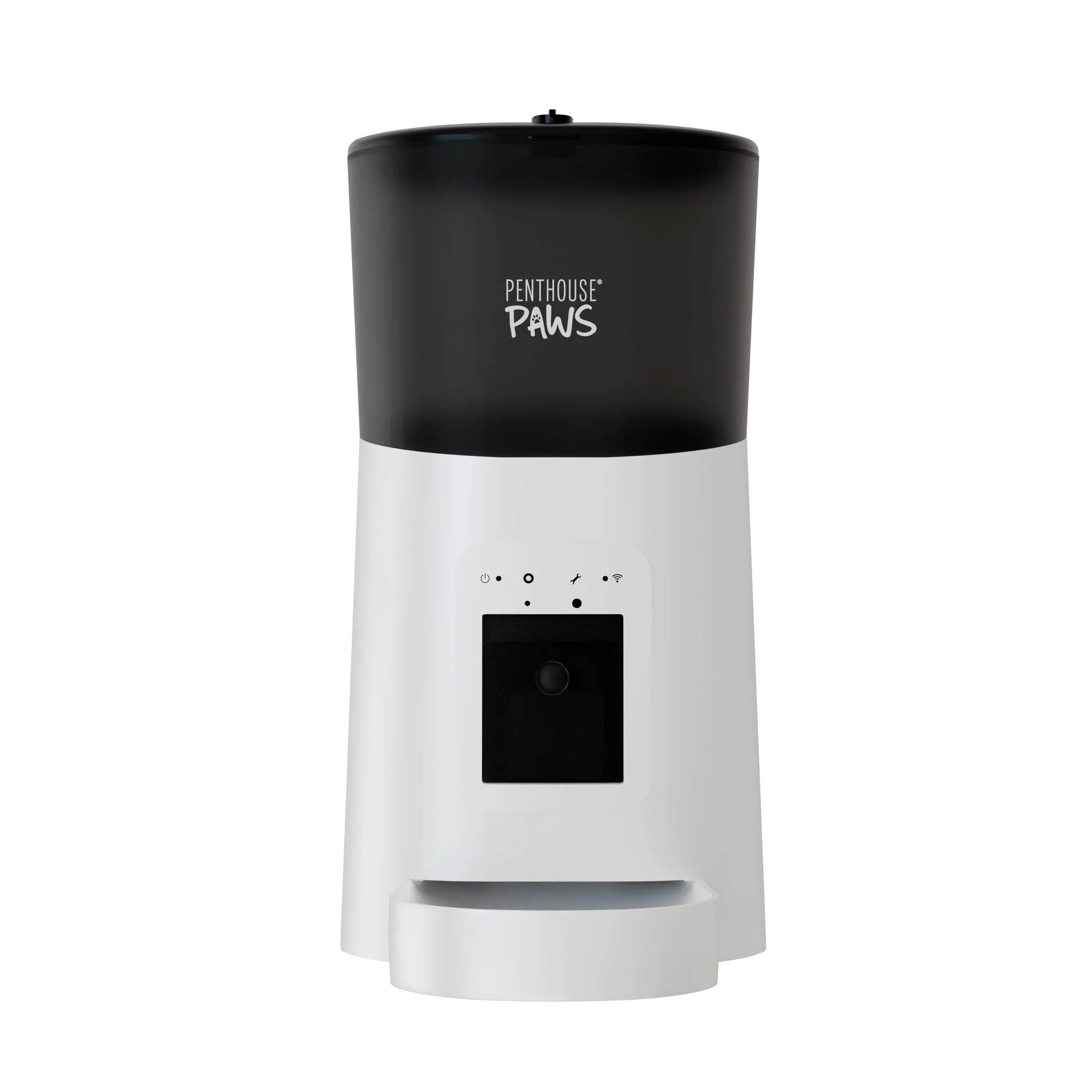 Smart HD Feeder - Image 10