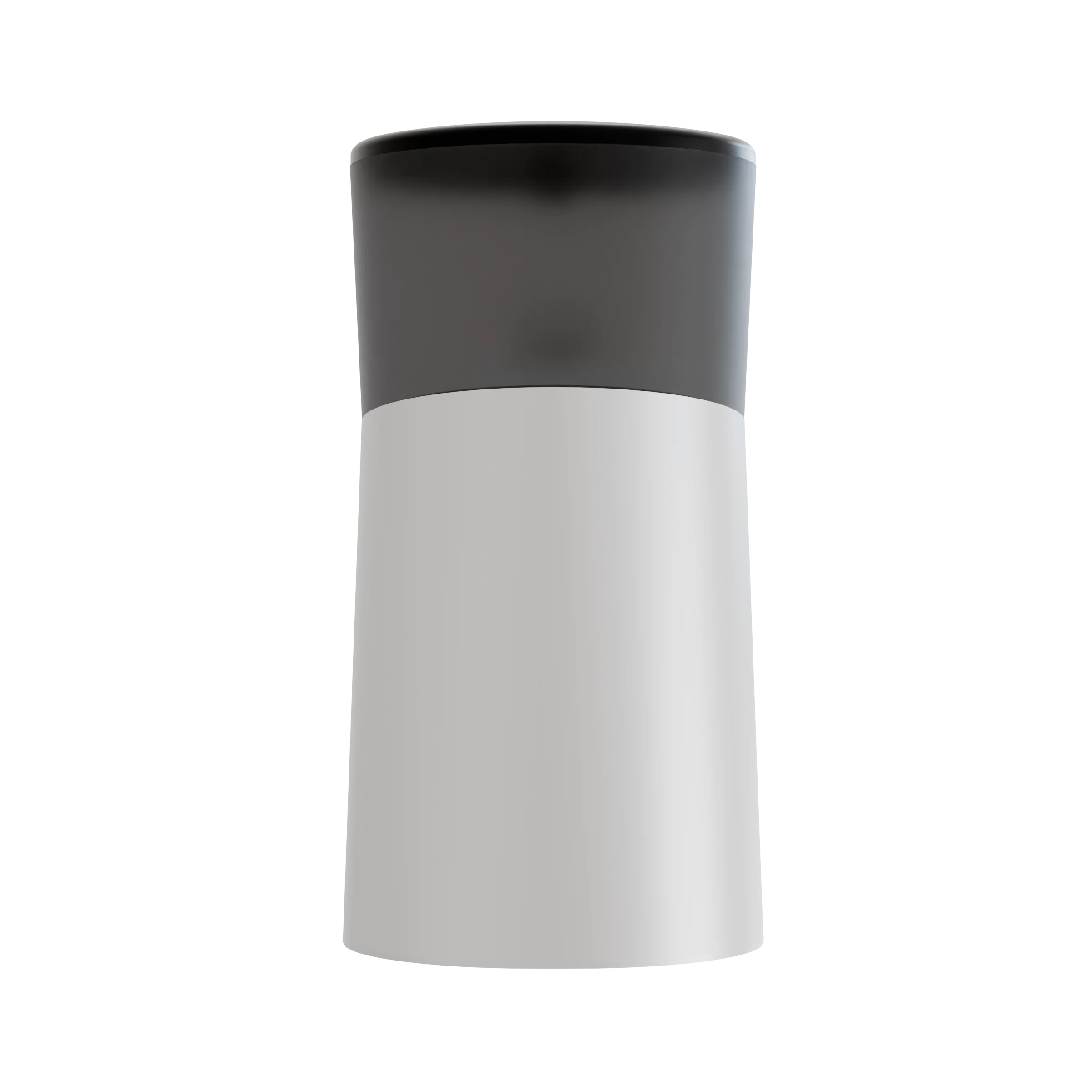 Smart HD Feeder - Image 11