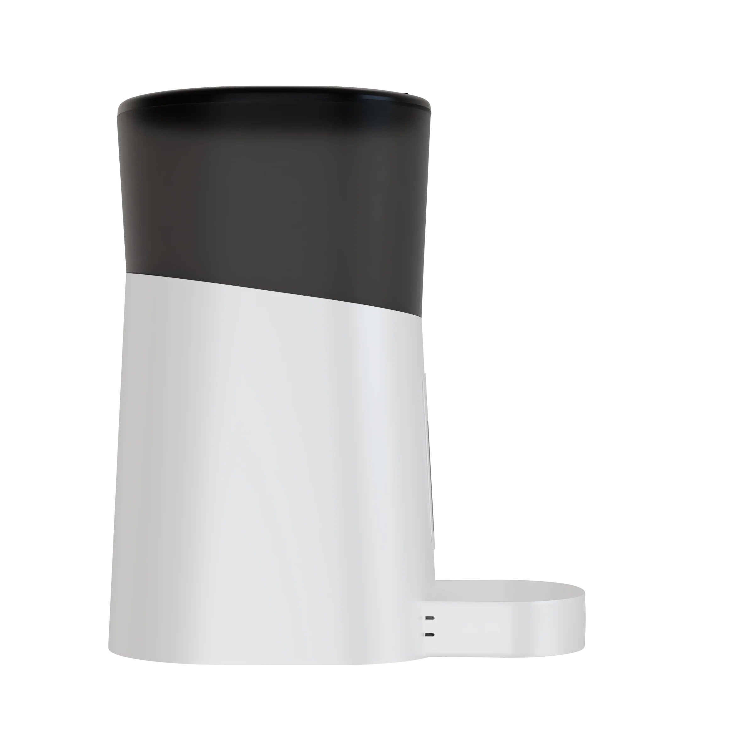 Smart HD Feeder - Image 12