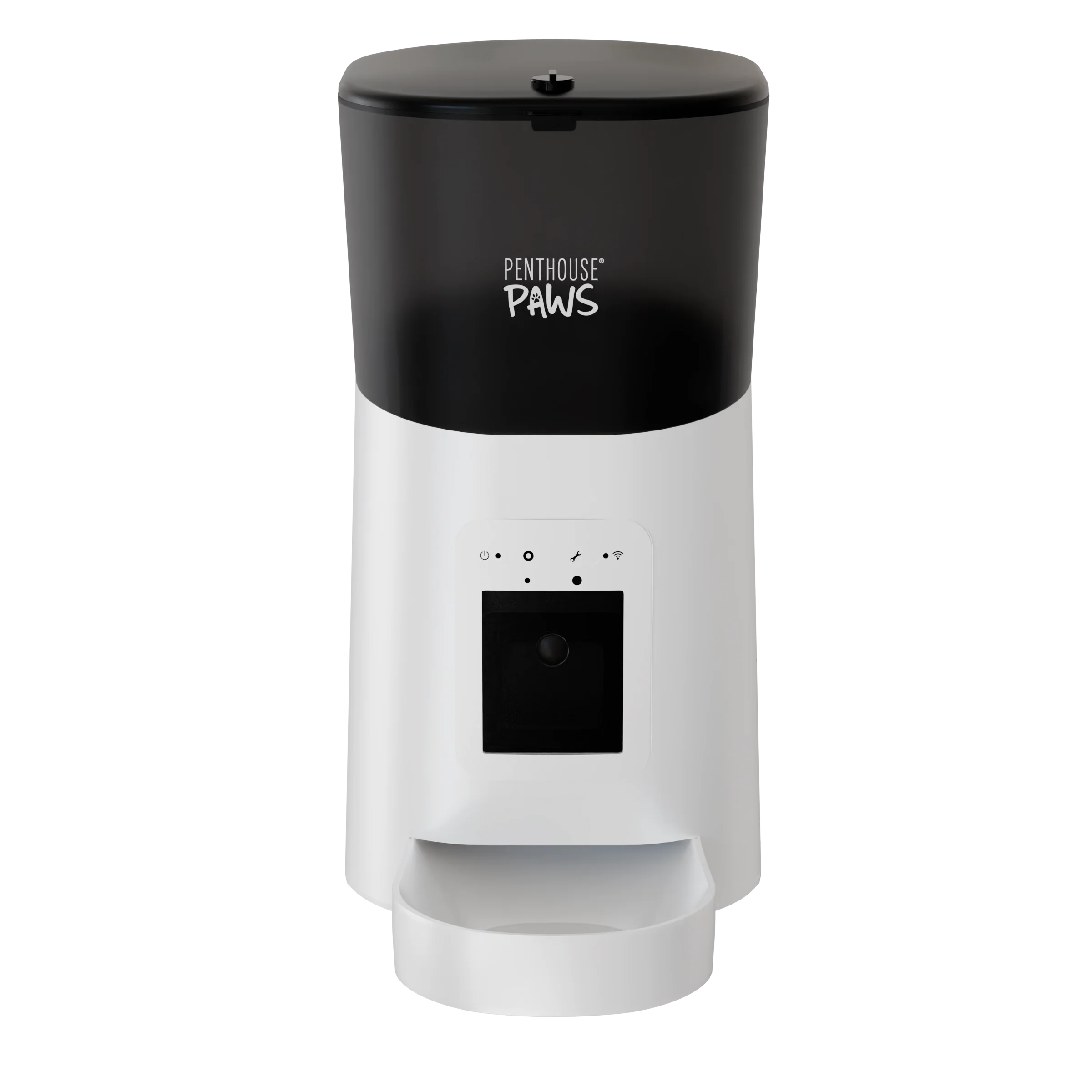 Smart HD Feeder - Image 13