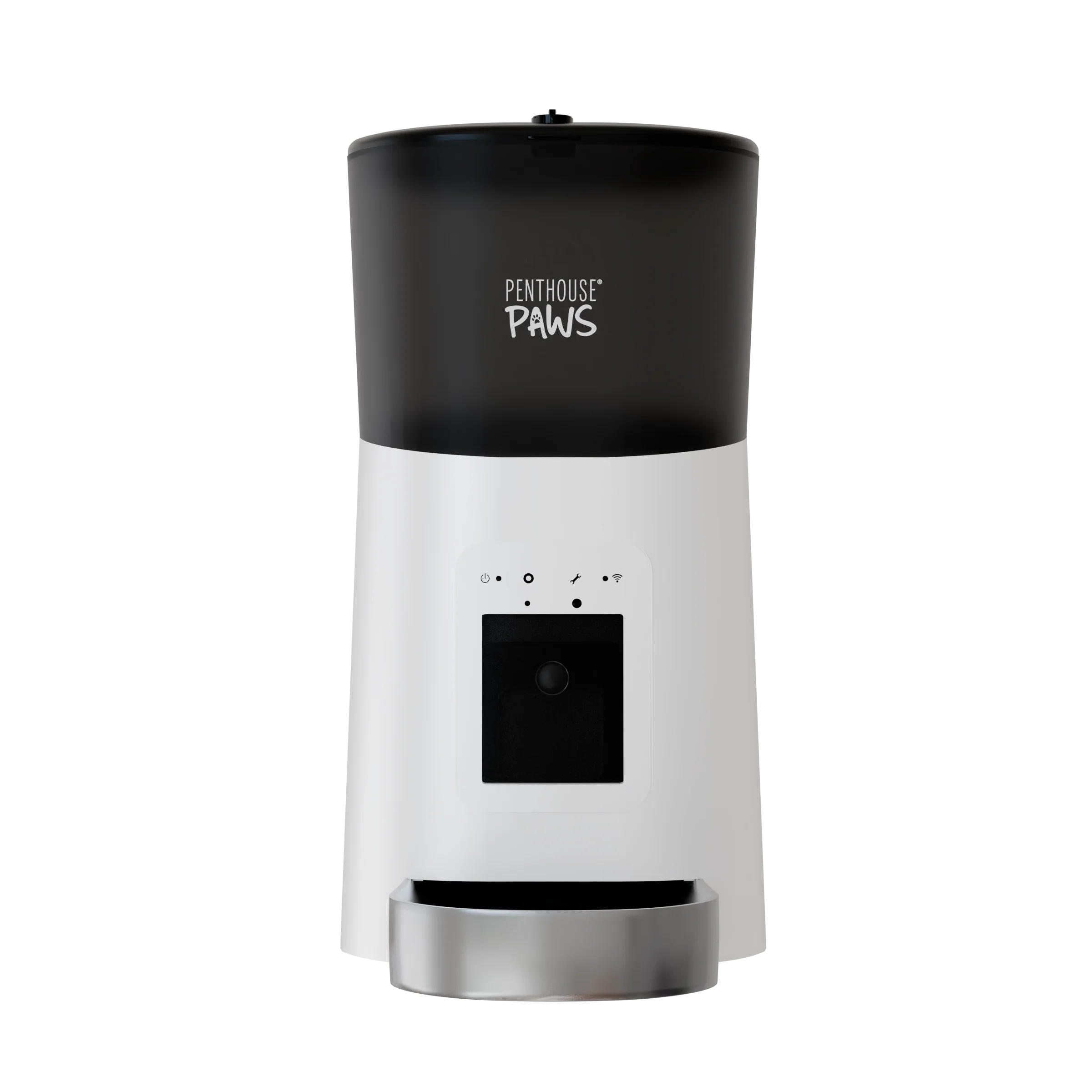 Smart HD Feeder - Image 14