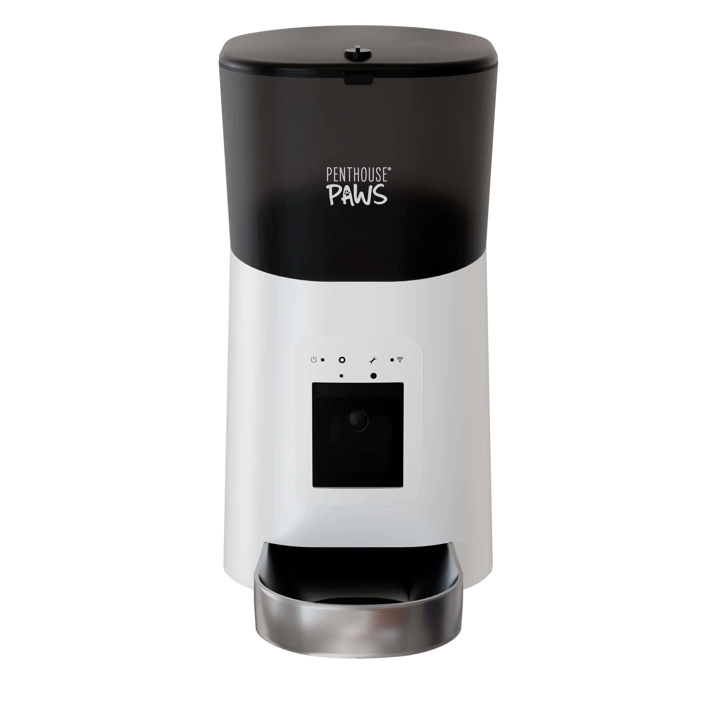 Smart HD Feeder - Image 15