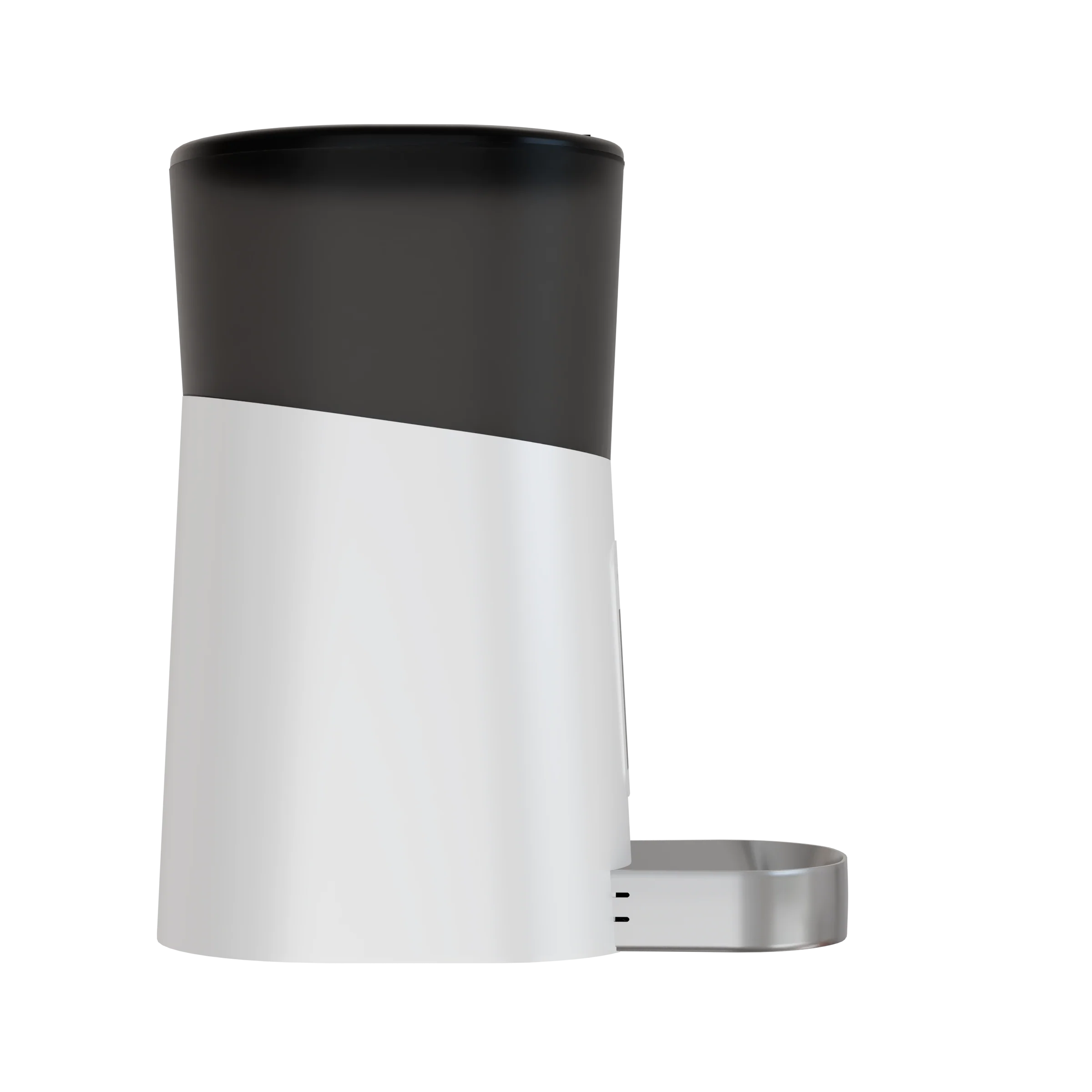 Smart HD Feeder - Image 16