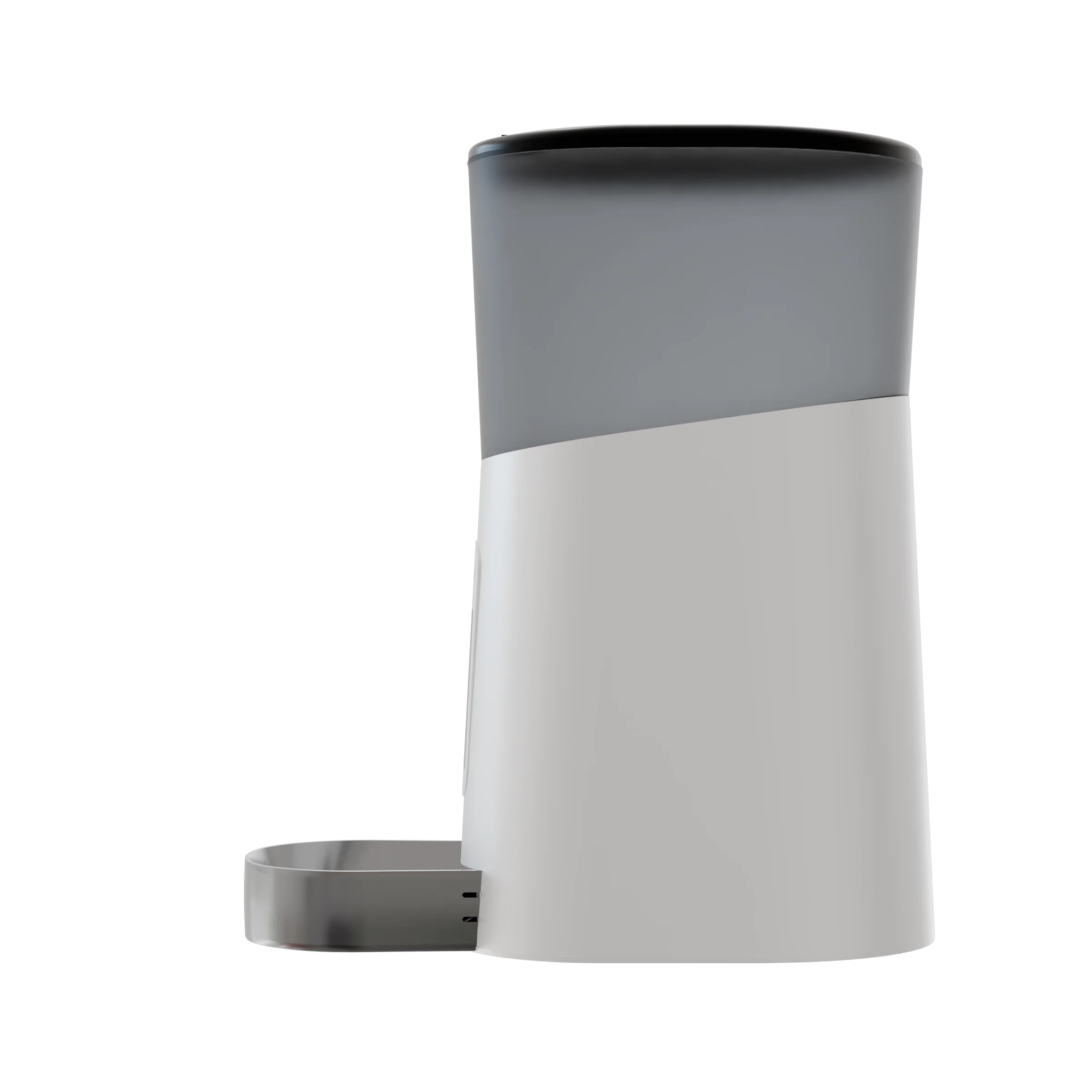 Smart HD Feeder - Image 17