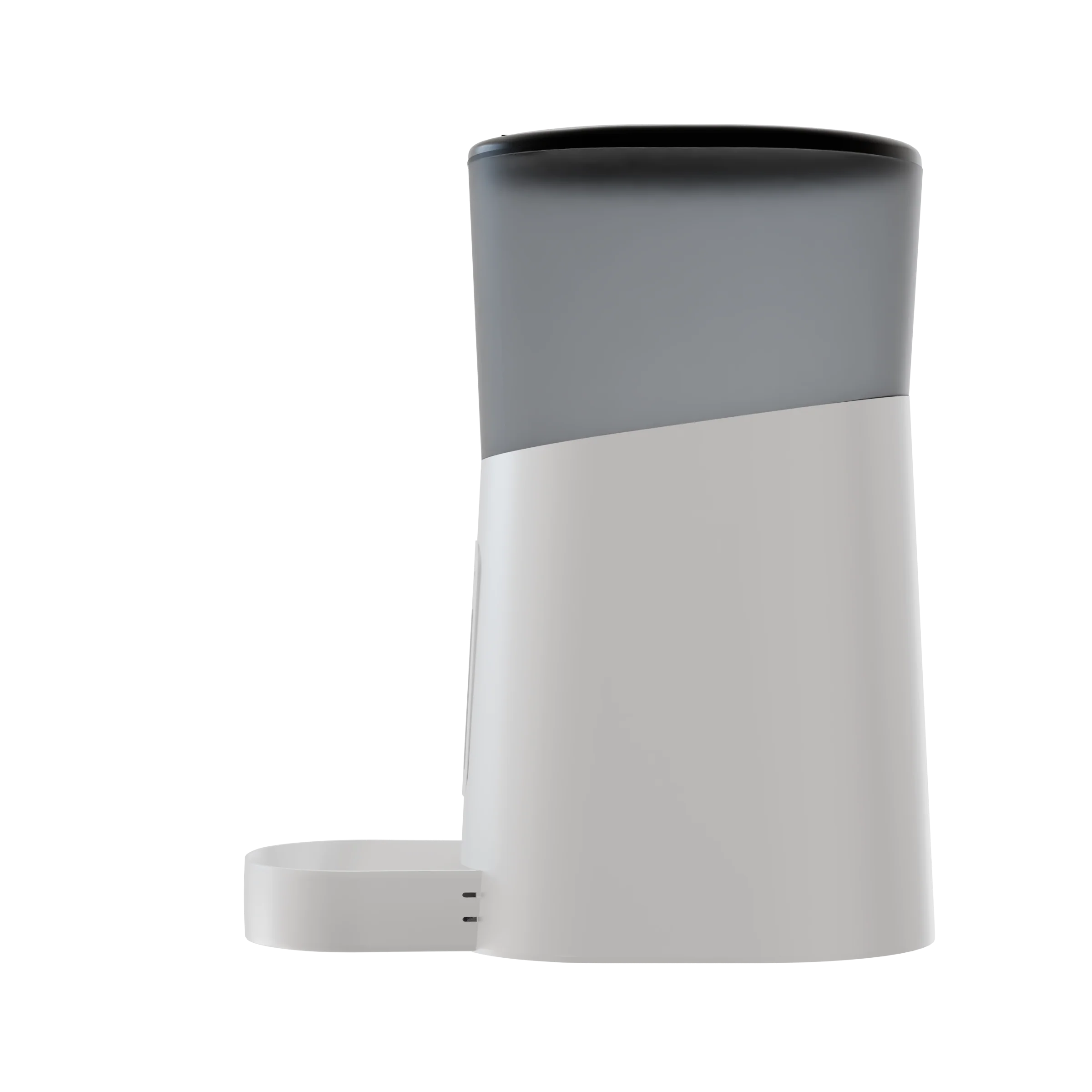 Smart HD Feeder - Image 18