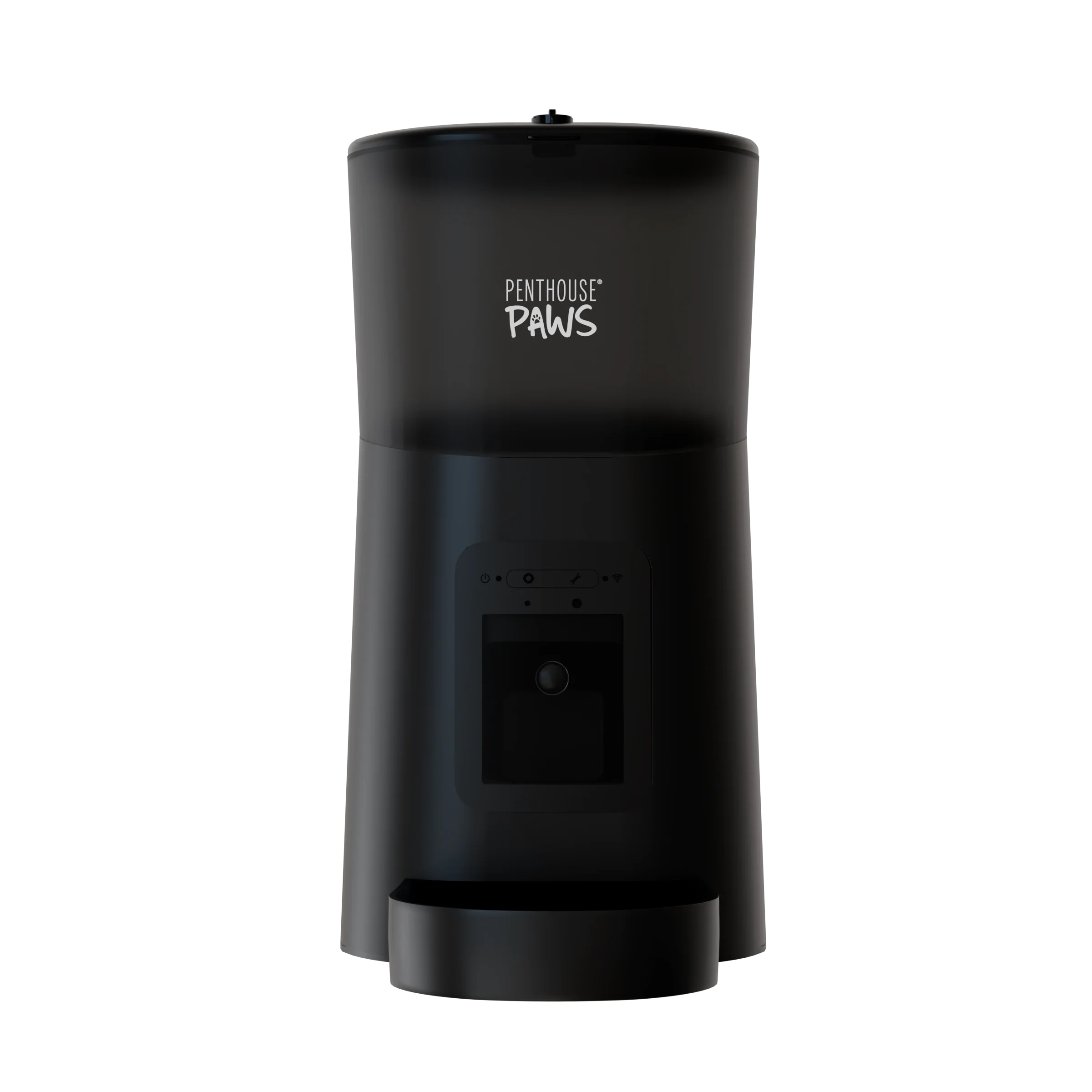 Smart HD Feeder - Image 2