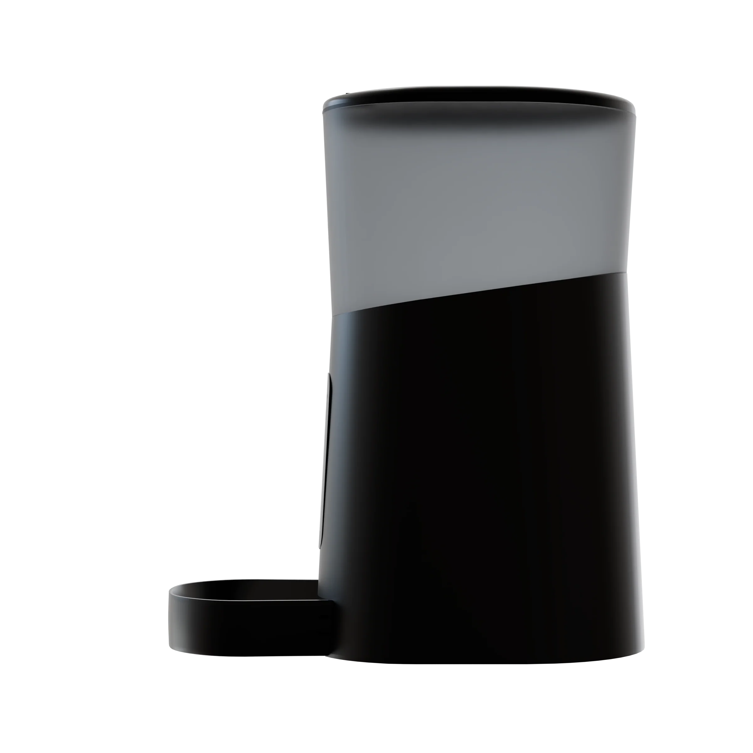 Smart HD Feeder - Image 3