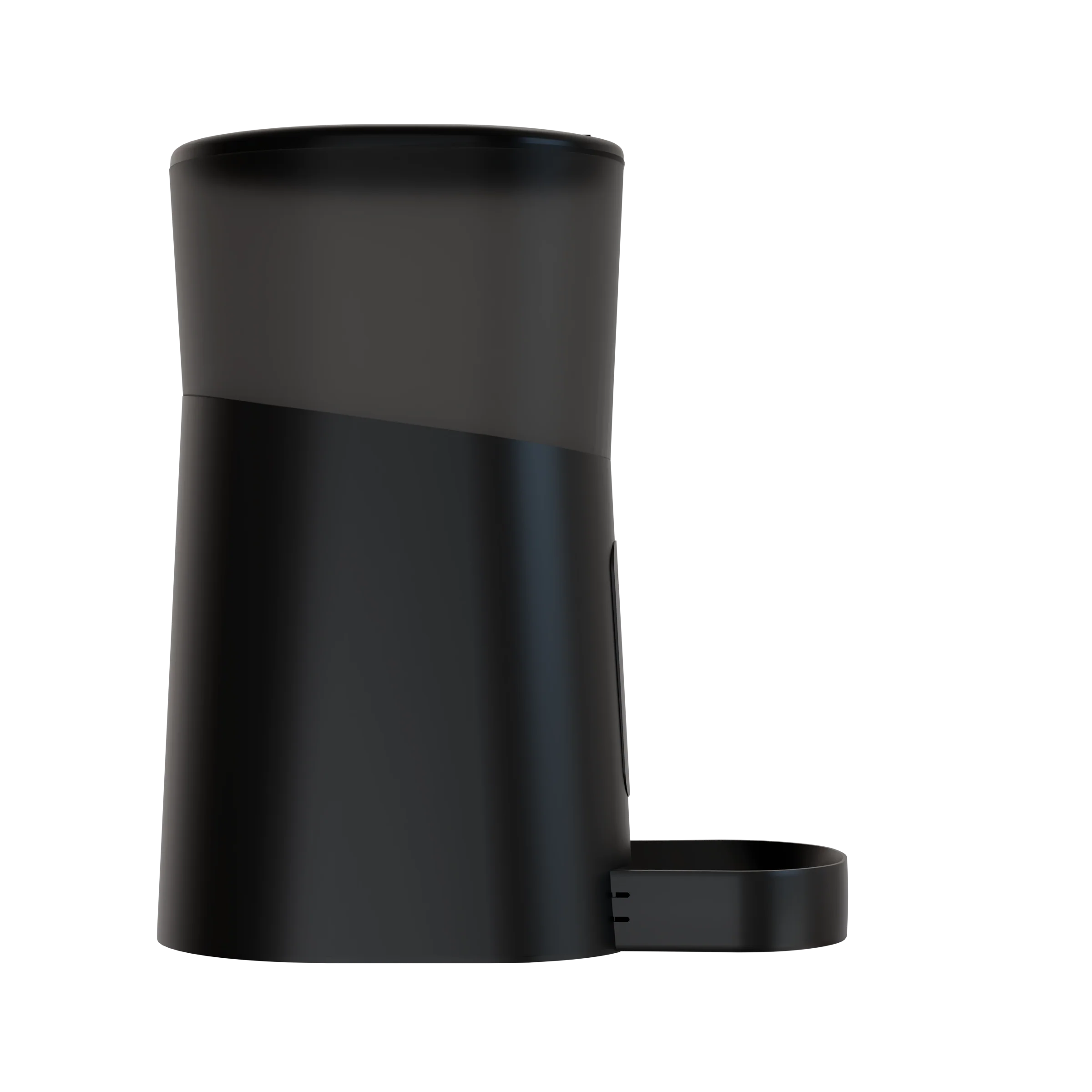 Smart HD Feeder - Image 4