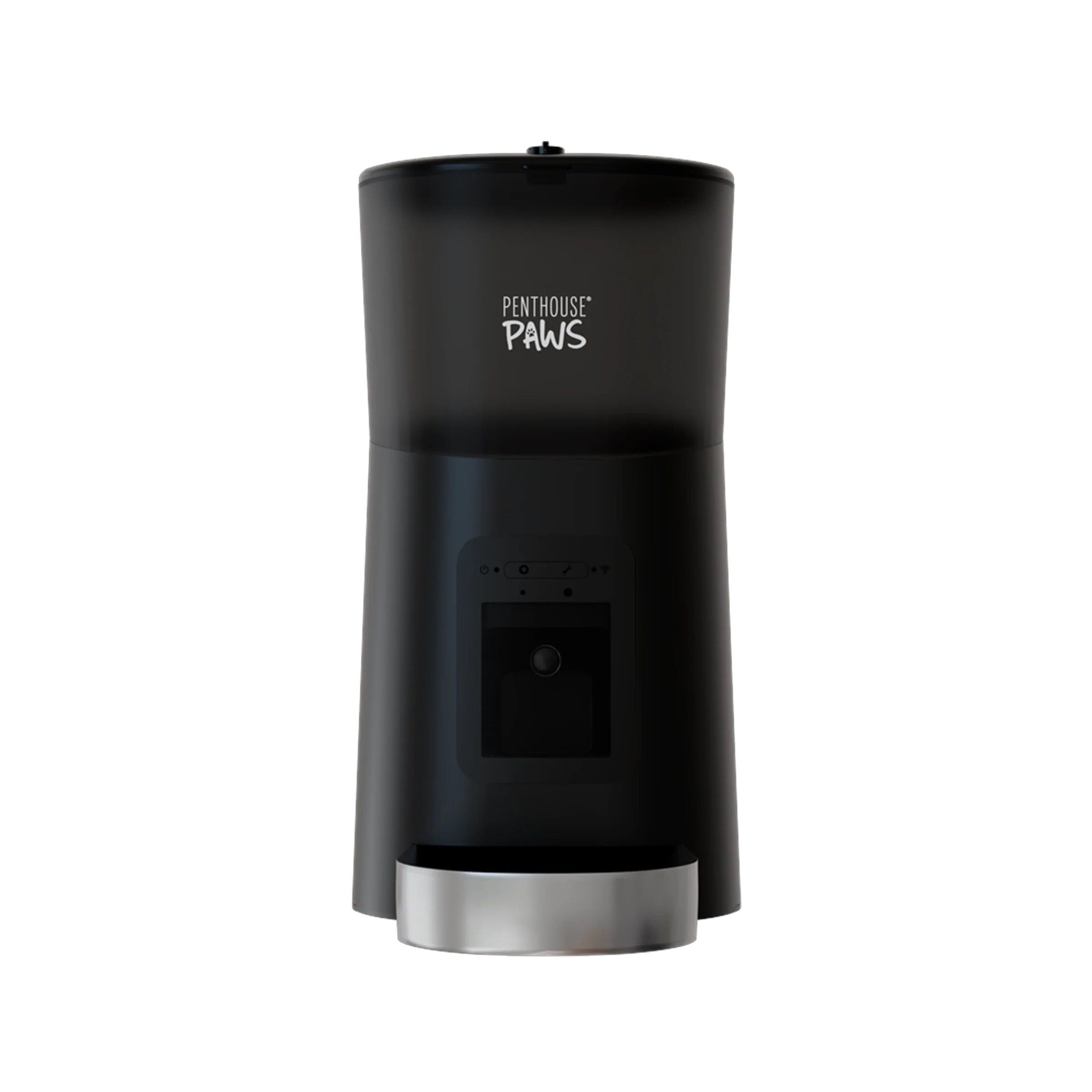 Smart HD Feeder - Image 5