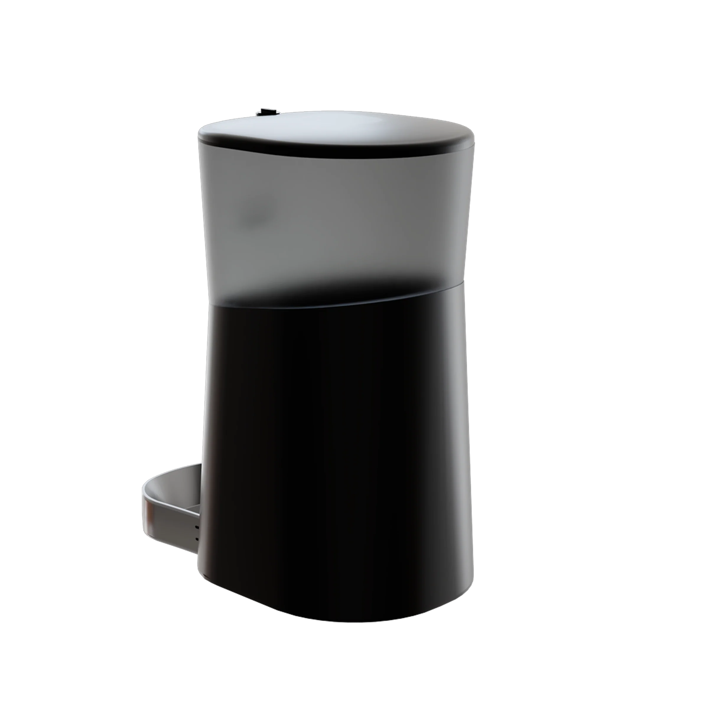 Smart HD Feeder - Image 8