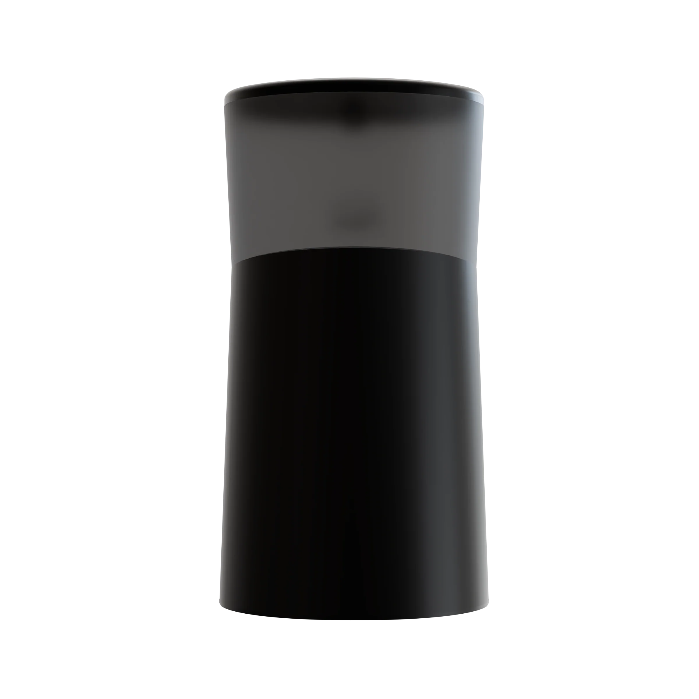 Smart HD Feeder - Image 9