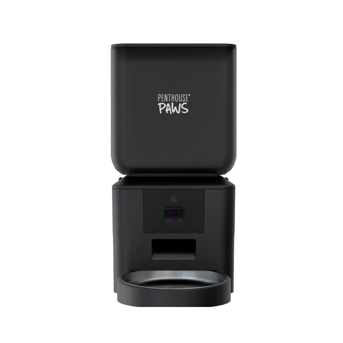 Smart Maxx HD Automatic Dog Feeder - Image 2