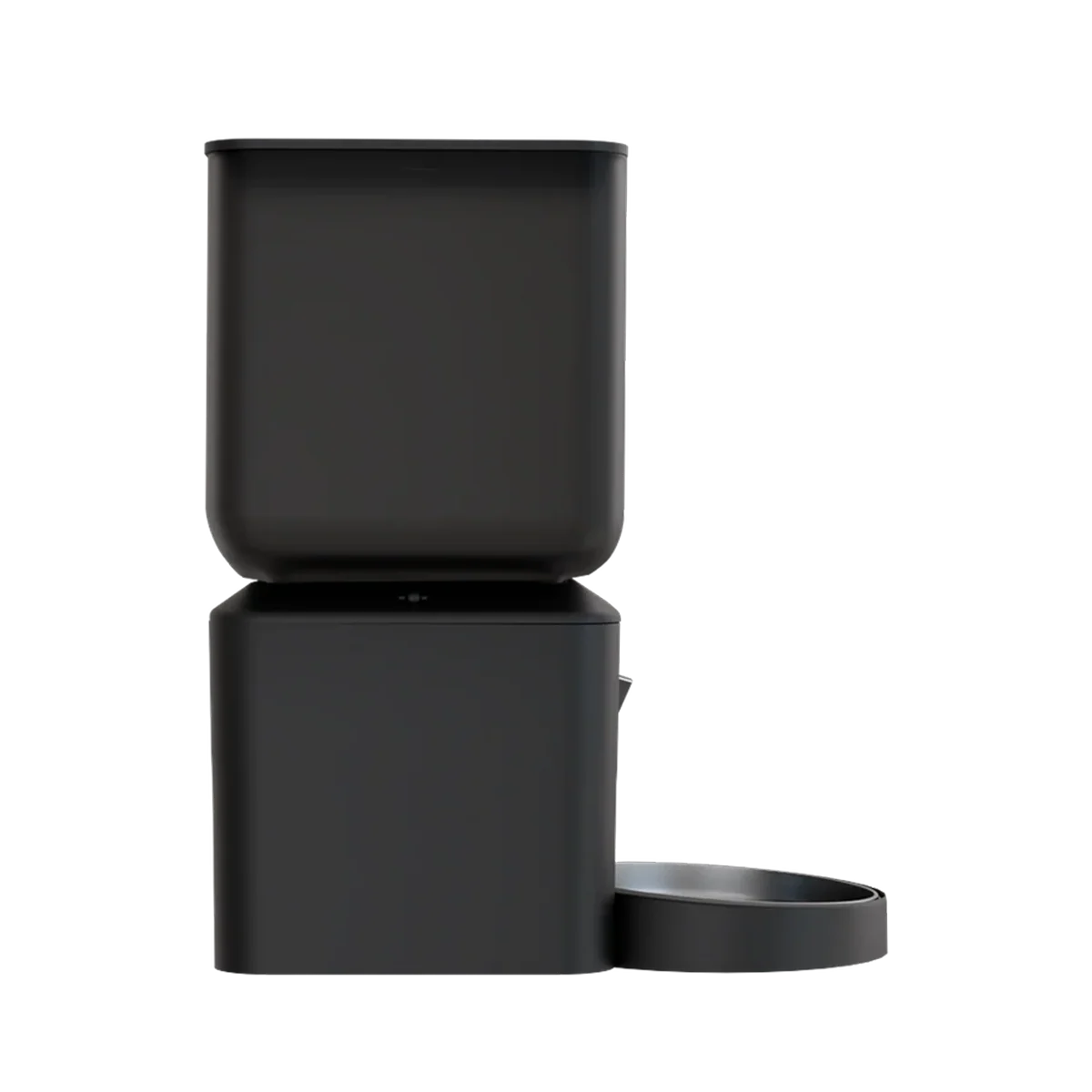 Smart Maxx HD Automatic Dog Feeder - Image 3