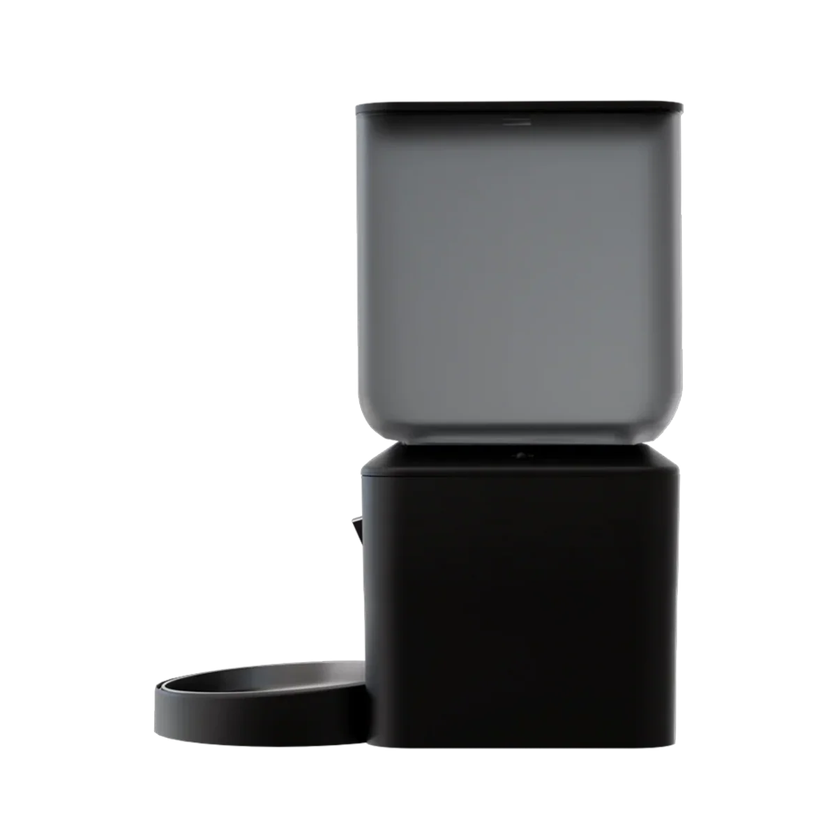 Smart Maxx HD Automatic Dog Feeder - Image 4