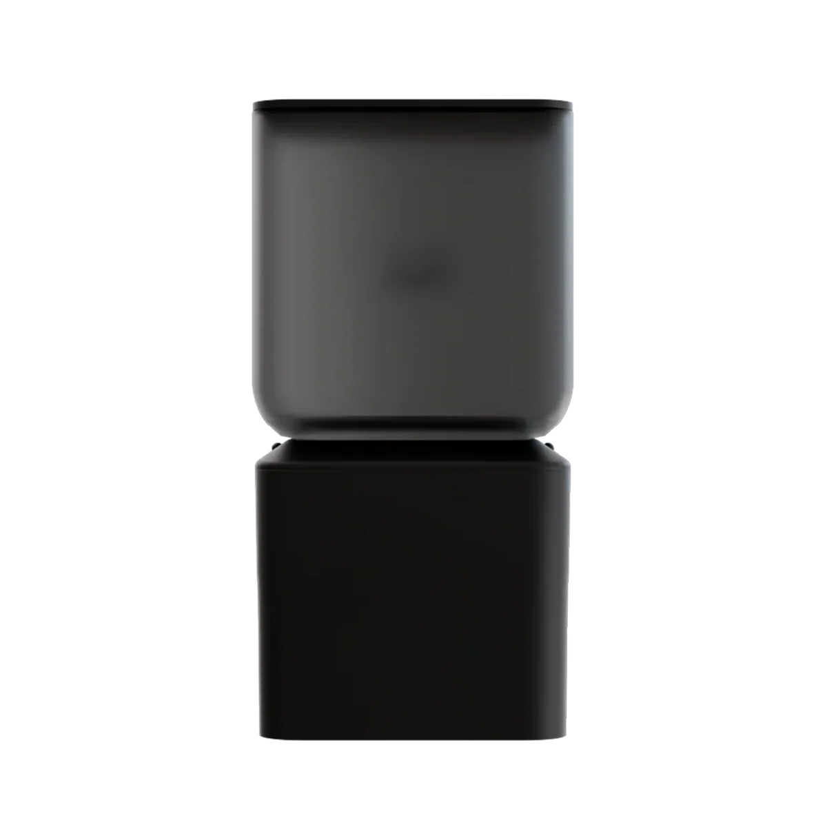 Smart Maxx HD Automatic Dog Feeder - Image 5