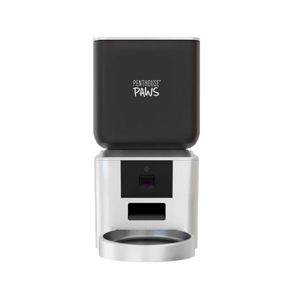 Smart Maxx HD Automatic Dog Feeder - Image 7