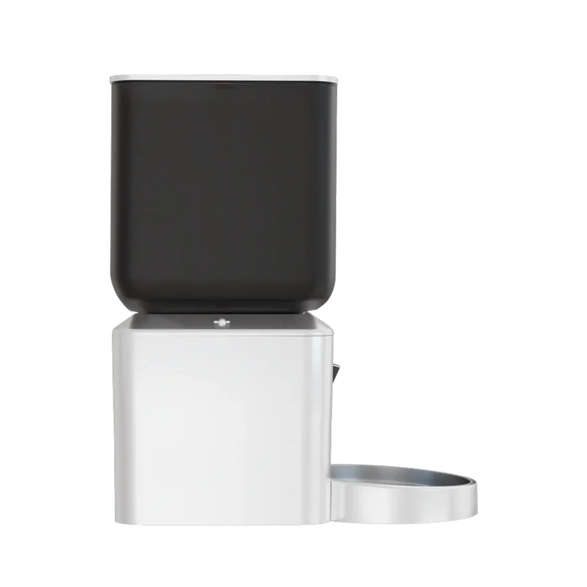 Smart Maxx HD Automatic Dog Feeder - Image 8