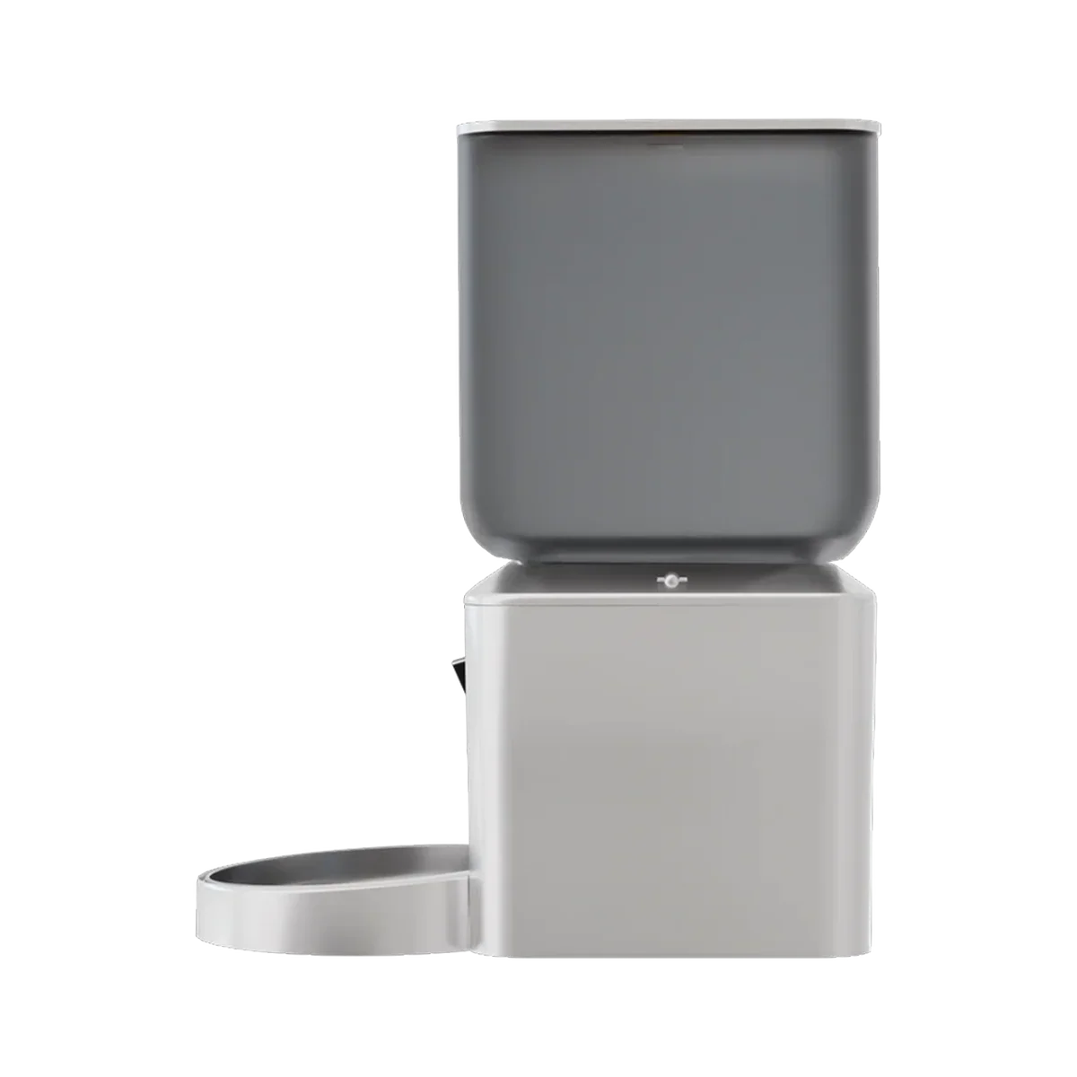 Smart Maxx HD Automatic Dog Feeder - Image 9