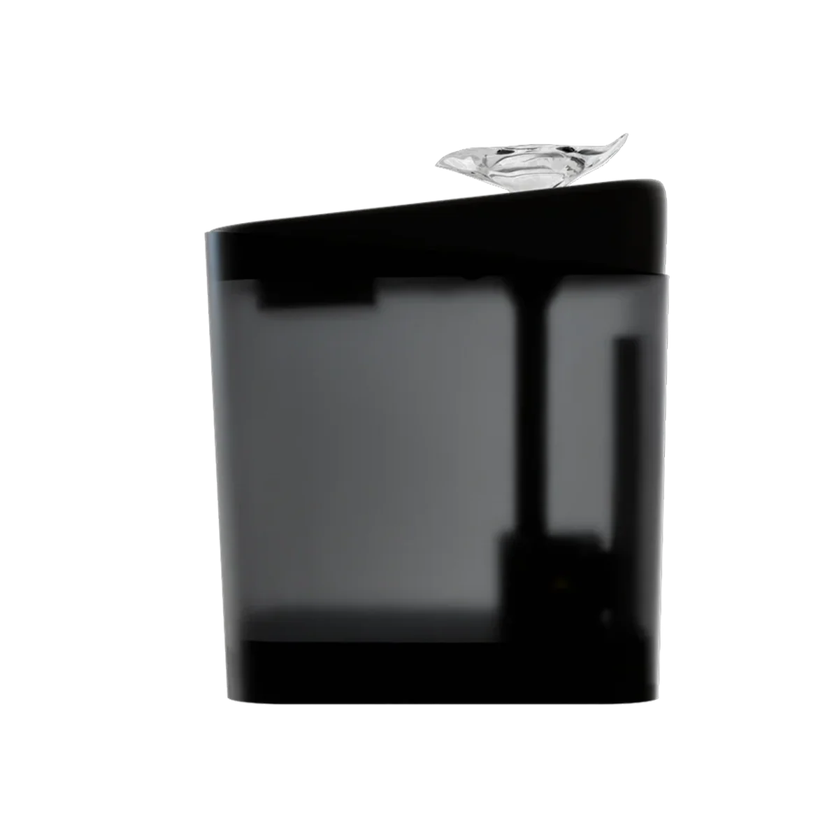 Smart Water Fountain - Image 3