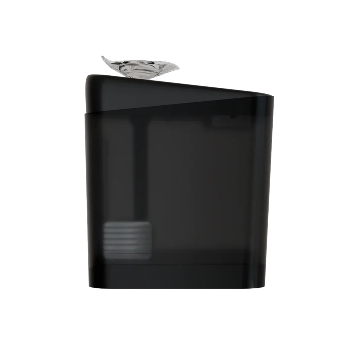 Smart Water Fountain - Image 4