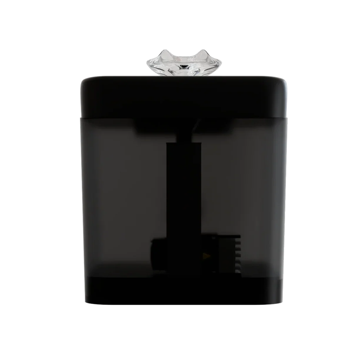 Smart Water Fountain - Image 5