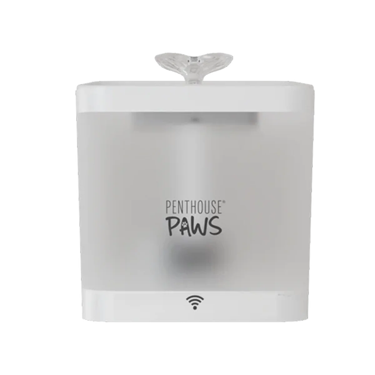 Smart Water Fountain - Image 6