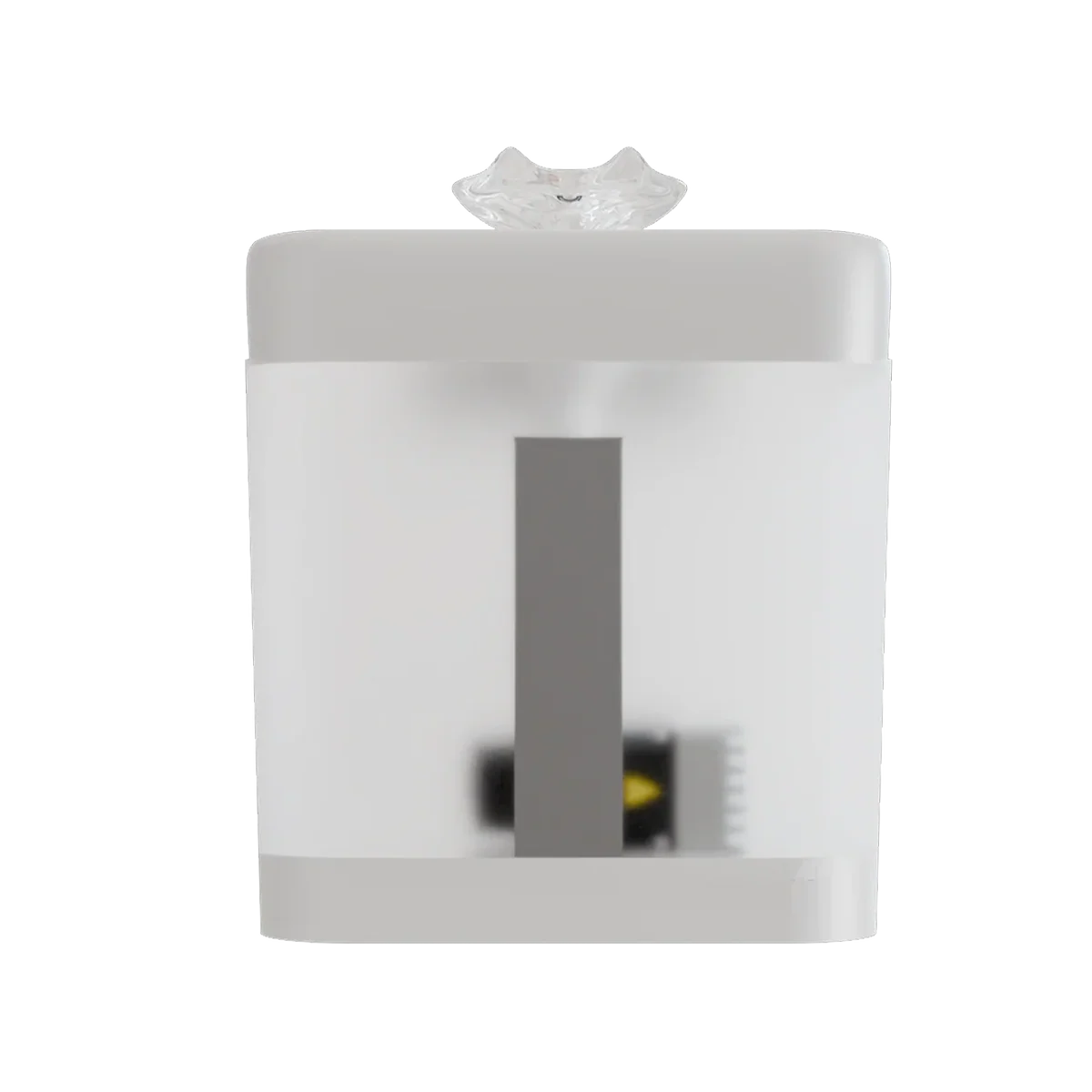Smart Water Fountain - Image 7