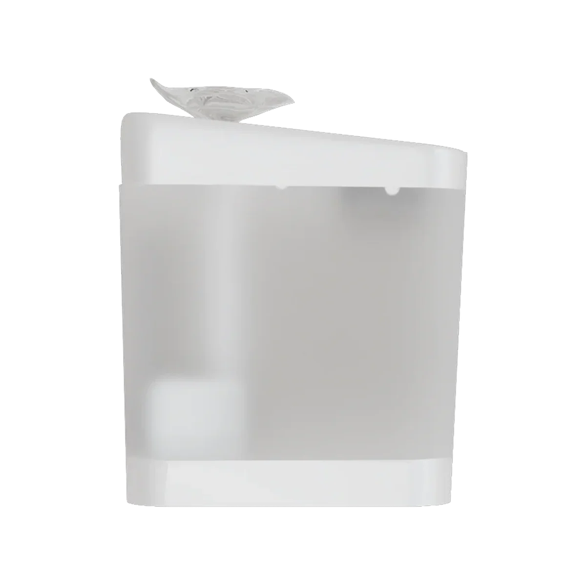 Smart Water Fountain - Image 8