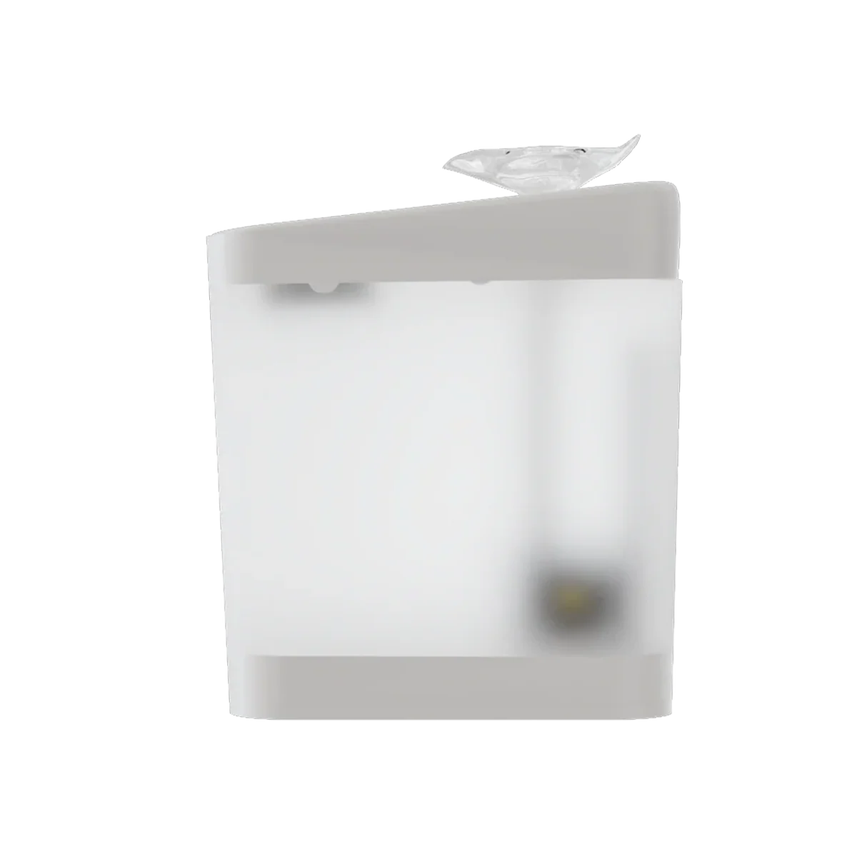 Smart Water Fountain - Image 9