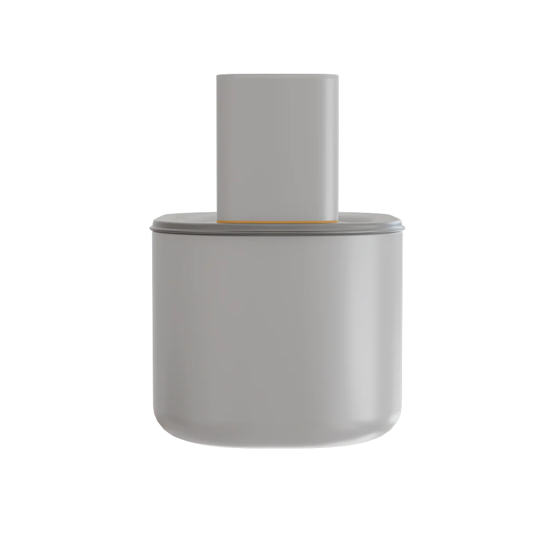 Smart Wireless Pet Water Fountain - Image 5