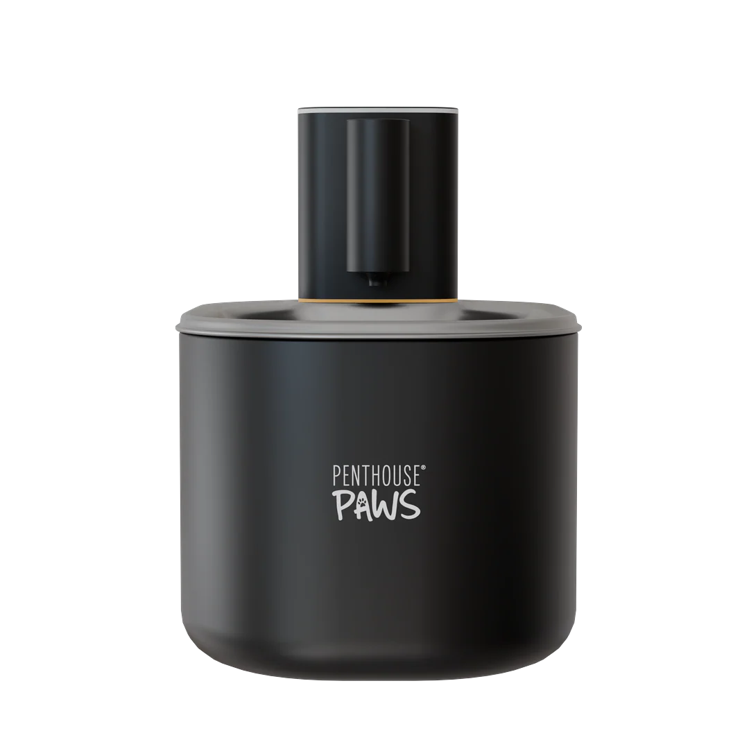 Smart Wireless Pet Water Fountain - Image 7