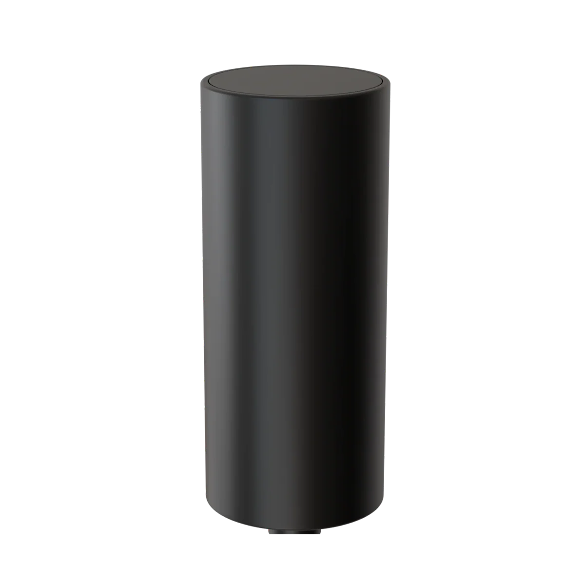 Smart Wireless Water Fountain Filter - Image 5
